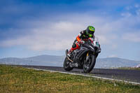 motorbikes;no-limits;november-2019;peter-wileman-photography;portimao;portugal;trackday-digital-images